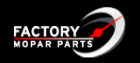 Factory Mopar Parts